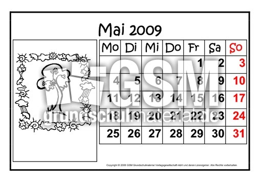 Ausmalkalender-2009-5C.pdf